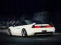 GT4 (NSX-R)
