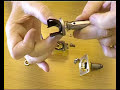 Solenoid Valves How to Repair Thems