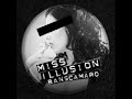 Band: Bang Camaro Song: Miss Illusion Album: Bang Camaro II Year: 2008 Bang Camaro II 