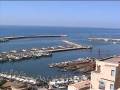 Joe Cusumano - Sciacca - 'O Sole Mio