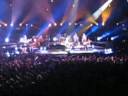Billy Joel - My life Live 2008
