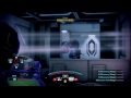 Click here to watch this video Mass effect 3 multiplayer - Easy way to beat reapers! pt1