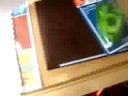 scrapbooking Haul