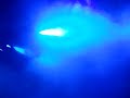 YINON YAHEL - SHINE [LIVE AT ANGELS CLUB]