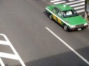 The Japanese automobile situation.