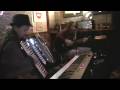 videos de Skip Hamilton Heart of Gold Stanwood Hotel Jan 3 2009