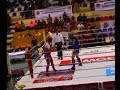 www.sahinspor.com Recai Celik