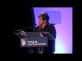 Remarks by Nancy Keenan at the Roe v. Wade 39th Anniversary Dinner