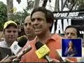 Emisión Estelar El Observador 13 de julio 3/3
