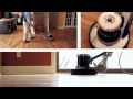 Click here to watch this video In-Depth Coverage of Buff & Coat® Chattanooga & Northwest Georgia