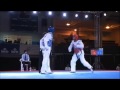 View Video