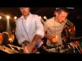 Perry O'Neil vs U-Bahn - Zero Hours vs Prove Yourself (Jake Ellis Bootleg)