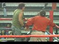 TROV�O - O Lutador - ABRALULI - TRUPE DO TROV�O