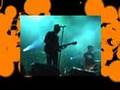Ver Video