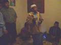 ugm unj in egypt part  2