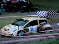rallyes des vallées