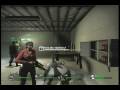 Chemicalfallout,L4D,Left4Dead