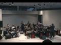 clip video Frank Reyes La Orquesta
