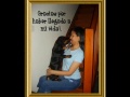 cH@pL!n Un +eCkeL EnC@N+@d0r