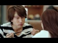 最佳前男友 第11集 My Best Ex Boyfriend Ep11