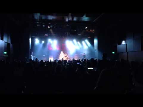 Danko Jones