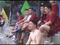 加油中国体育社区(www.chinago....