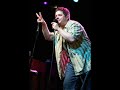 Patton Oswalt on Cops