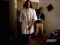 videos de Dangerus - Ridin' (snippet)
