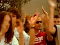 Stane Bakan - Rock Rock&Roll Stane Bakan - Rock Rock&Roll