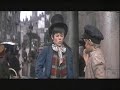 Oliver! - \