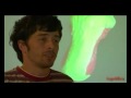 Moldovan.flv