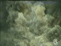 We Told You So: Russian Wheeled BTR destroyed by Land Mine