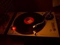 Z-104.5 The Edge Essential Mix