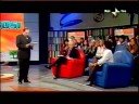 Elisir 28/09/2008 Parte 1