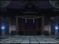 IaMP All Character Combo Movie IaMP All Character Combo Movie