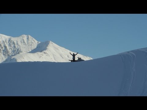 See video