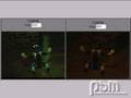 videos de SPCAVIEW with Labtec webcams