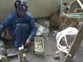 Visit-to-leprosy-hos