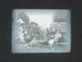 Zombie Gulch Teaser Trailer