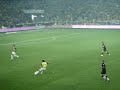 Fenerbahçe Cimbom\ Fenerbahçe Cimbom\