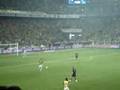 Fenerbah�e Cimbom'la dalga ge�iyor!