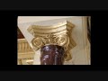 Anderson Souza - Fotos de pinturas decorativa Anderson Souza - Fotos de pinturas decorativa