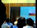 Mat Ezam Noor Ceramah UMNO Mat Ezam Noor Ceramah UMNO