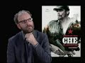 Che, El Argentino - Entrevista Steven Soderbergh 2/2