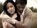Video: Ahi Abhi (duet) full song--jism 2 movie song (2012) k.k & shreya ghosal.