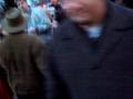 videos de Chabad of Riverdale  Chanukah 5767