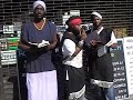 Isaiah 48 pt 3 Isaiah 48 pt 3