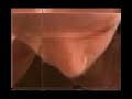 Crazy Electronica Techno Music Video