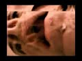 Crazy Electronica Techno Music Video Crazy Electronica Techno Music Video