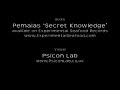Crazy Electronica Techno Music Video